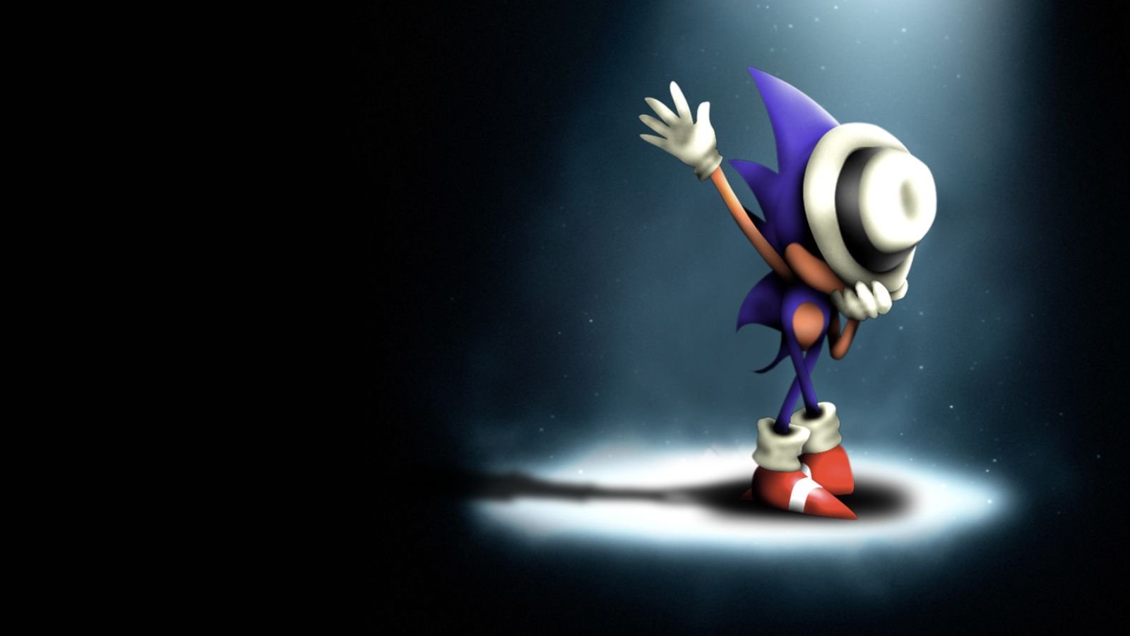 Sonic 3: Clássico do Mega e as músicas de Michael Jackson? - Blog TecToy