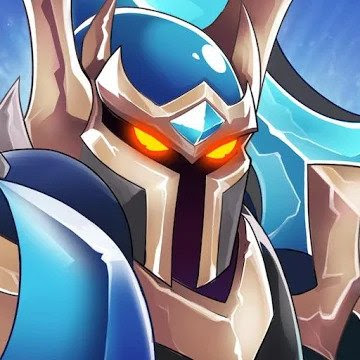 Tiny Gladiators 2 Mod Apk Download