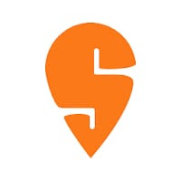 Swiggy food order app ! Get food online ! Best offers on food! Best price on food! Get south Indian food North Indian Food continental food Chinese food and more download the app now.