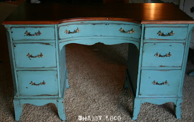 rinnovo cassettiera con stile shabby chic rinnovo cassettiera con stile shabby chic