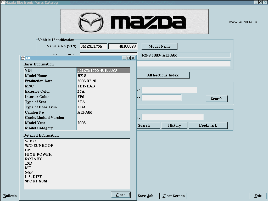 Епс мазда. Обд для мазда программа. Каталог запчастей мазда. Lf01-11-406. Mazda epc.