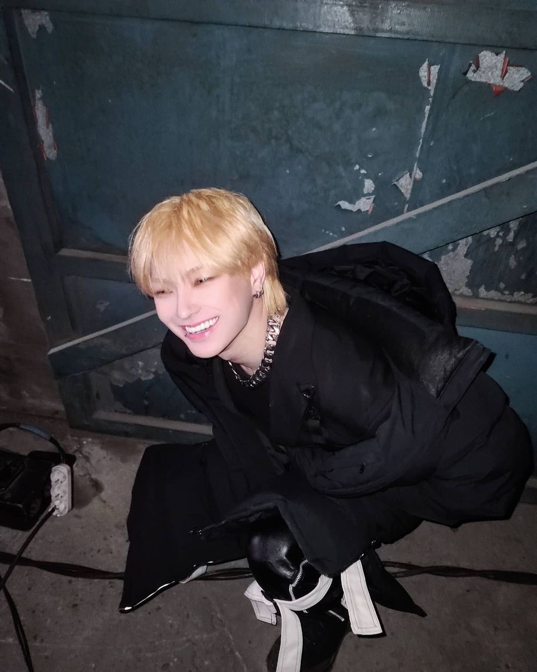 KakaoTalk_Moim_alYseSu2d9Xu8S6XuokgeqzVE