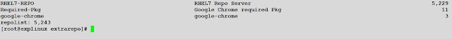 13%2B %2Bwe%2Bhave%2B3%2Brepo%2Bcheck Install Google Chrome 83 On Rhel 7