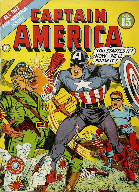 http://1.bp.blogspot.com/-GFPFVlsYAlI/UYMPc9_ALSI/AAAAAAAAFZ4/178KnuIQB60/s640/Captain+America+Comics+%2313+(Apr42).jpg