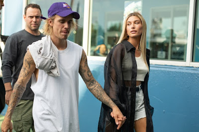 New Roots In La La Land for Justin Bieber & Hailey Baldwin  And It's Gonna Co$t a Ton!!!