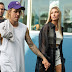  New Roots In La La Land for Justin Bieber & Hailey Baldwin  And It's Gonna Co$t a Ton!!!