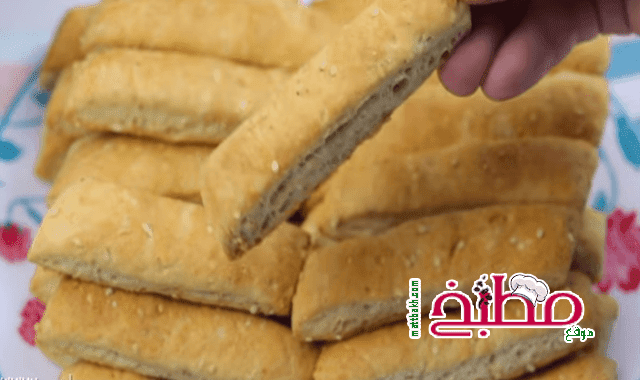 ابو الخير هبة طريقة عمل