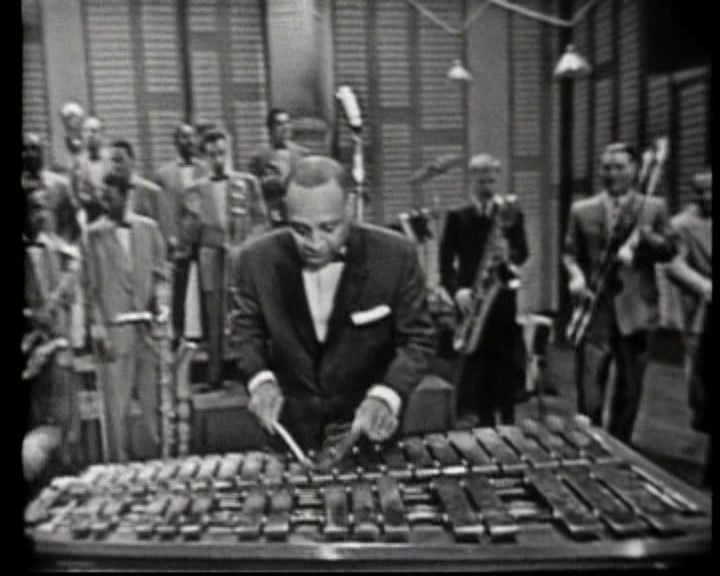 My Music on DVD Jazz Icons Louis Armstrong Live in '59 (2006) DVD5