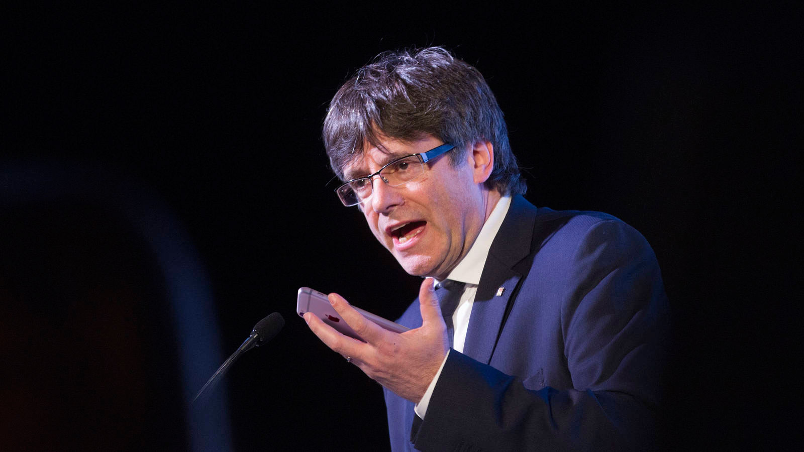 puigdemont almeria la opini 243 n de almer 237 a carles puigdemont un puigdemont almeria la opini 243 n de almer 237 a carles puigdemont un