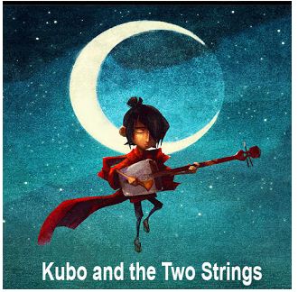 Kubo and the Two Strings, Film Kubo and the Two Strings, Kubo and the Two Strings, Sinopsis Kubo and the Two Strings, Kubo and the Two Strings Trailer, Kubo and the Two Strings Review. Download Poster Film Kubo and the Two Strings 2016