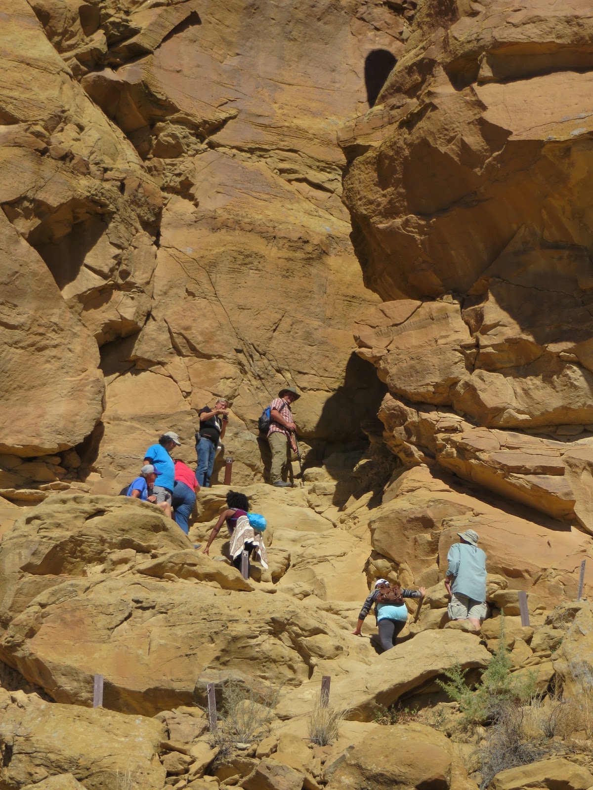 Travel Rants and Raves 5 things