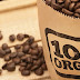 En Ucuz Organik Kahve Bayilik Şartları 2020