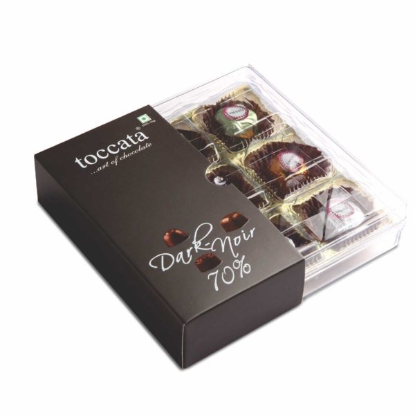 Buy & Send Chocolate Gifts