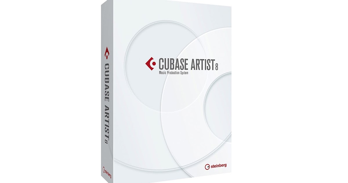 Database a list of all vst plugins commands Database a list of all vst plugins commands