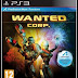 Wanted Corp PS3 Full Free Version