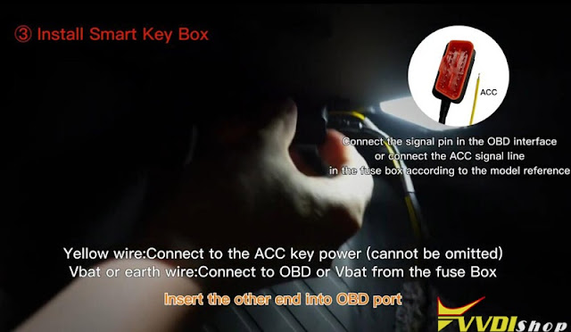 xhorse-smart-key-box-manual-10