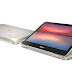 Asus Chromebook Flip C302CA Review
