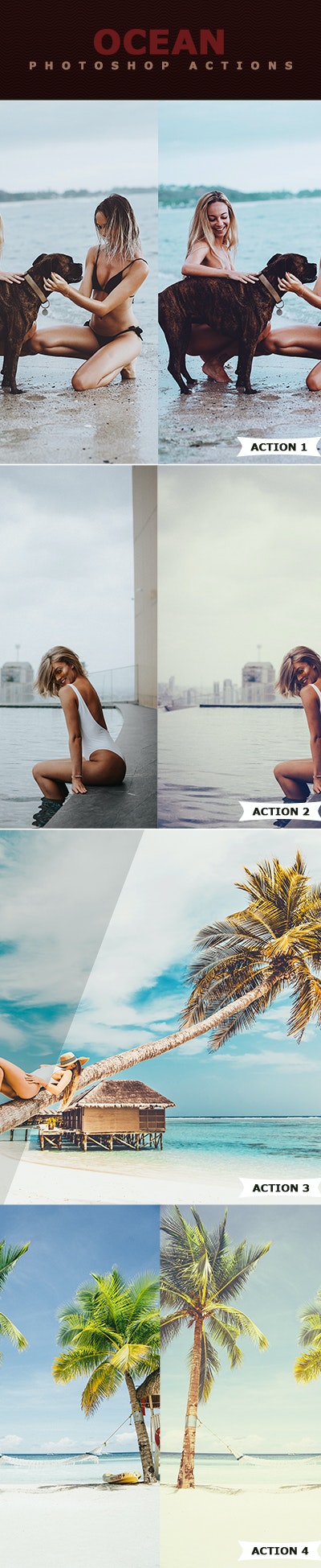 GraphicRiver - Ocean Photoshop Actions 23912569 2 Ocean%2BActions%2BGR