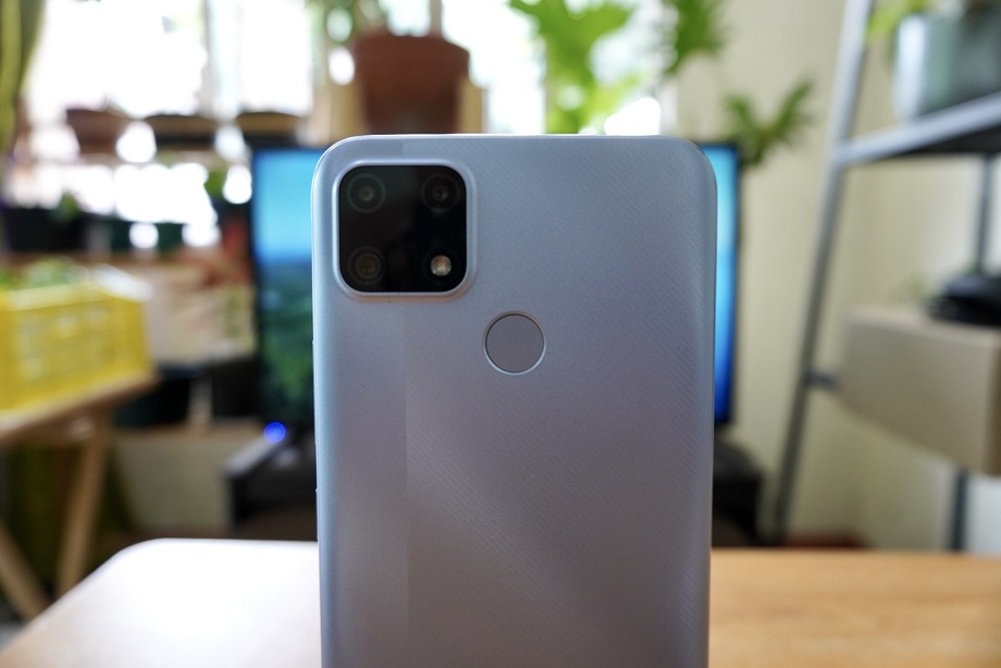 Realme c11 2021 2/32gb. Смартфон реалми с3. Realme c21 цена. Реалми с11. Редми ц 11.