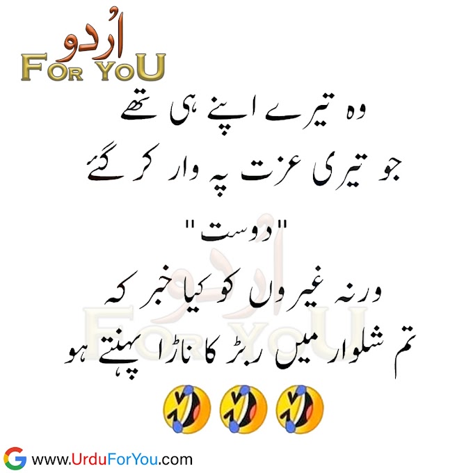 smartwatch xiaomi mi band 3 preto