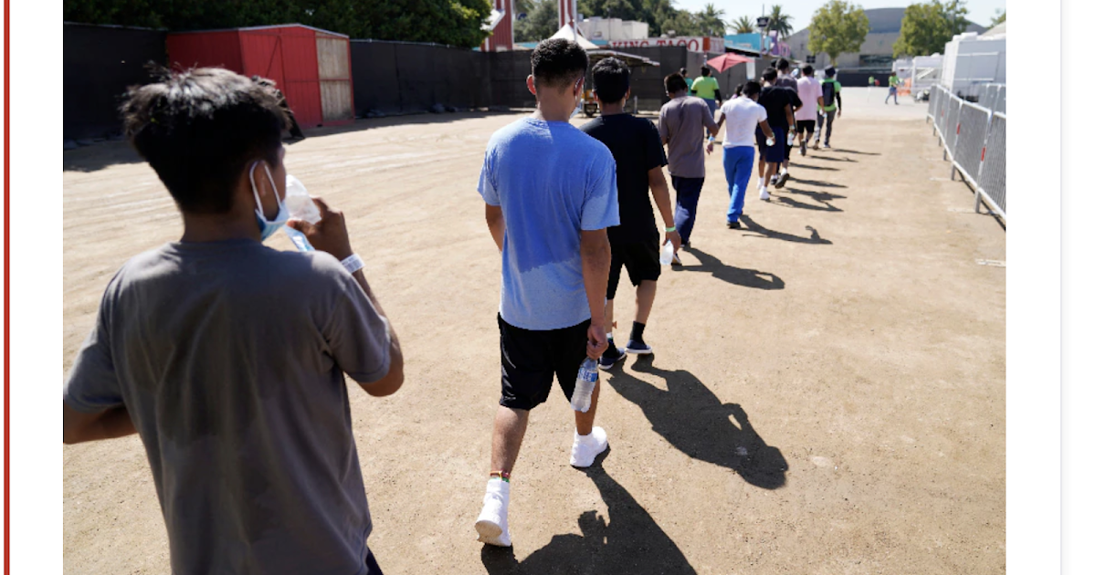 Thu 2nd September 2021 Current Affairs