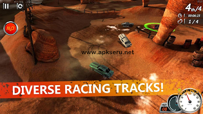 Underground Racing HD Mod Apk Data V0.16 Terbaru Download Underground Racing HD Mod Apk Data V0.16 Terbaru