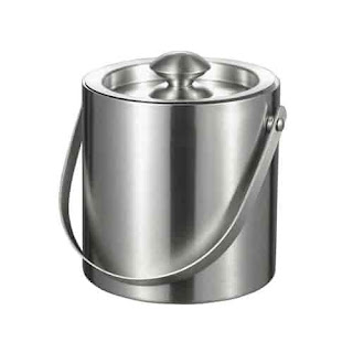 ice bucket 500x500 min