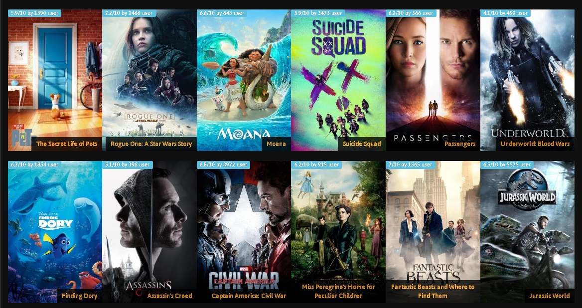 Nonton Movie Online Subtitle Indonesia