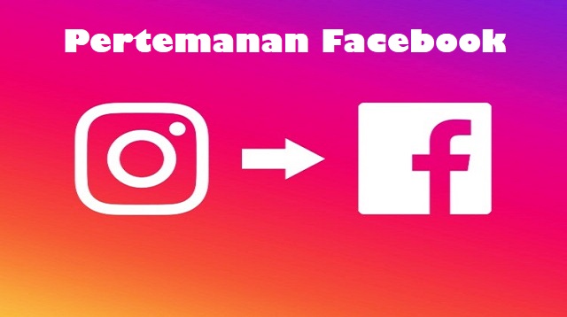 Cara Melacak Akun IG 2022 - Cara1001