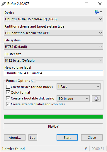 kali linux usb fat32 kali linux usb fat32