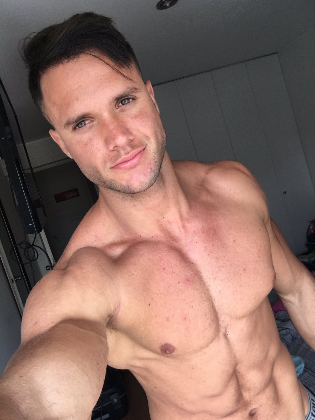 Fabio Agostini