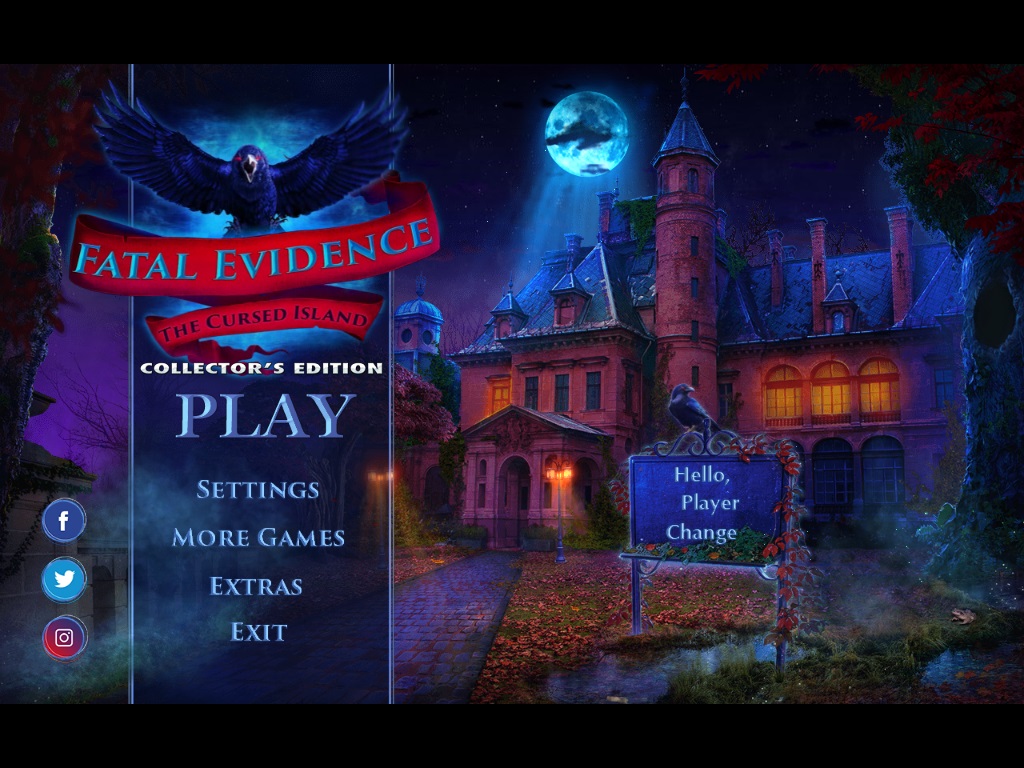 wendys-blog-fatal-evidence-the-cursed-island-collectors