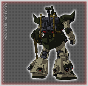 Ms christmas biscuits