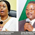 Chartered Jets: Diezani, NNPC GMD Shun Reps’ Queries
