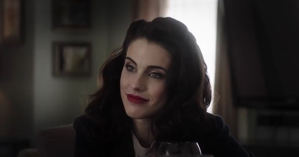 абатуар лабиринт страха фильм. фильм абатуар лабиринт. абатуар лабиринт стпазрв. абатуар лабиринт страха 2016. абатуар лабиринт страха джессика лаундс.