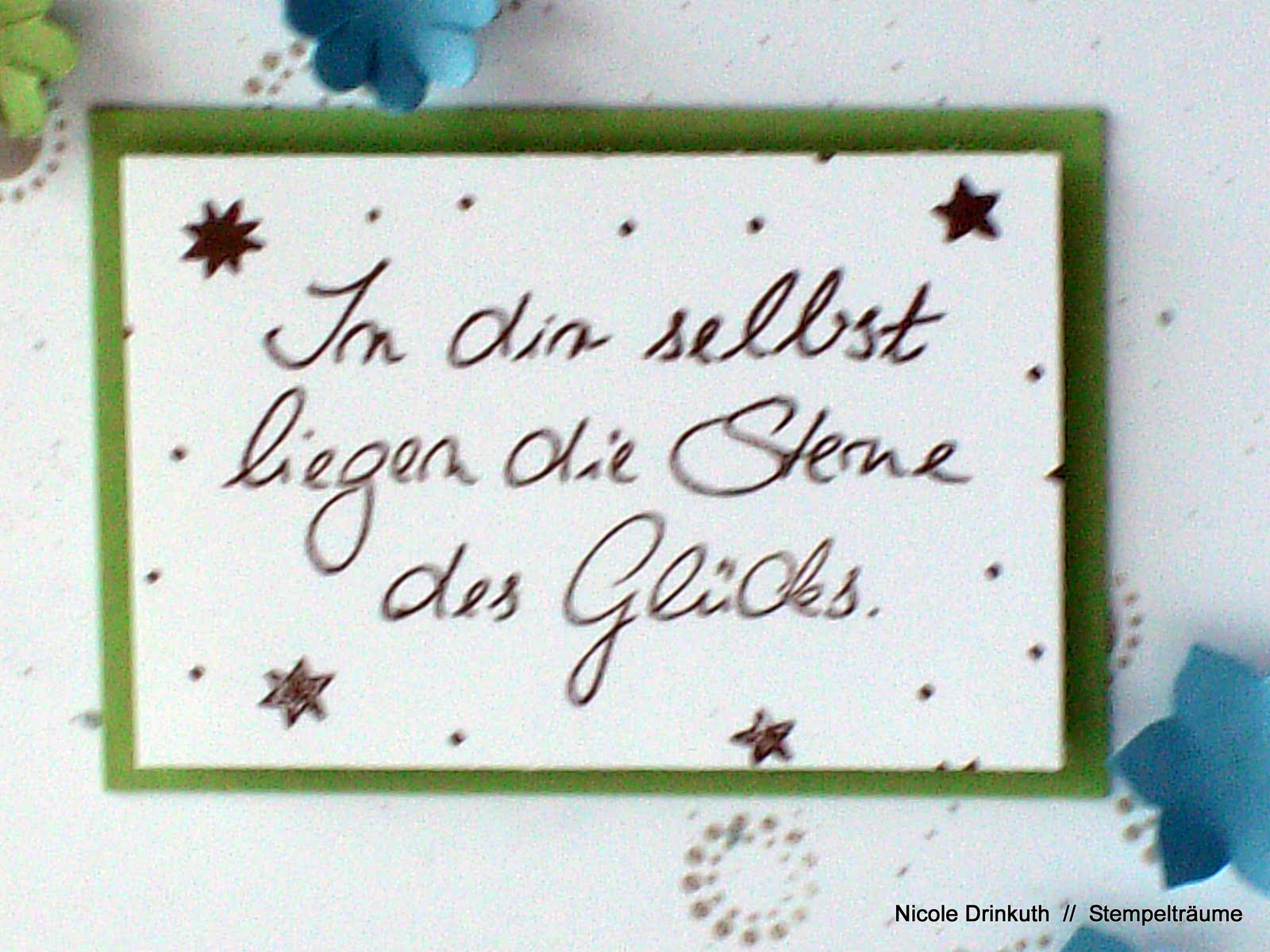 Bin Wieder Da Ja Ohne Bh Text