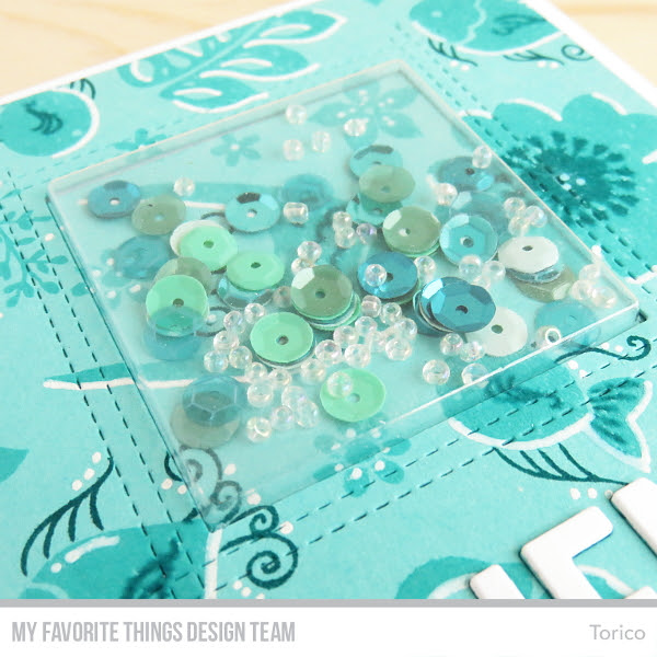 mft Square Shaker Pouches�� ���� �̹��� �˻����