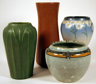 Appraisal Day Online Art Antique Appraisals