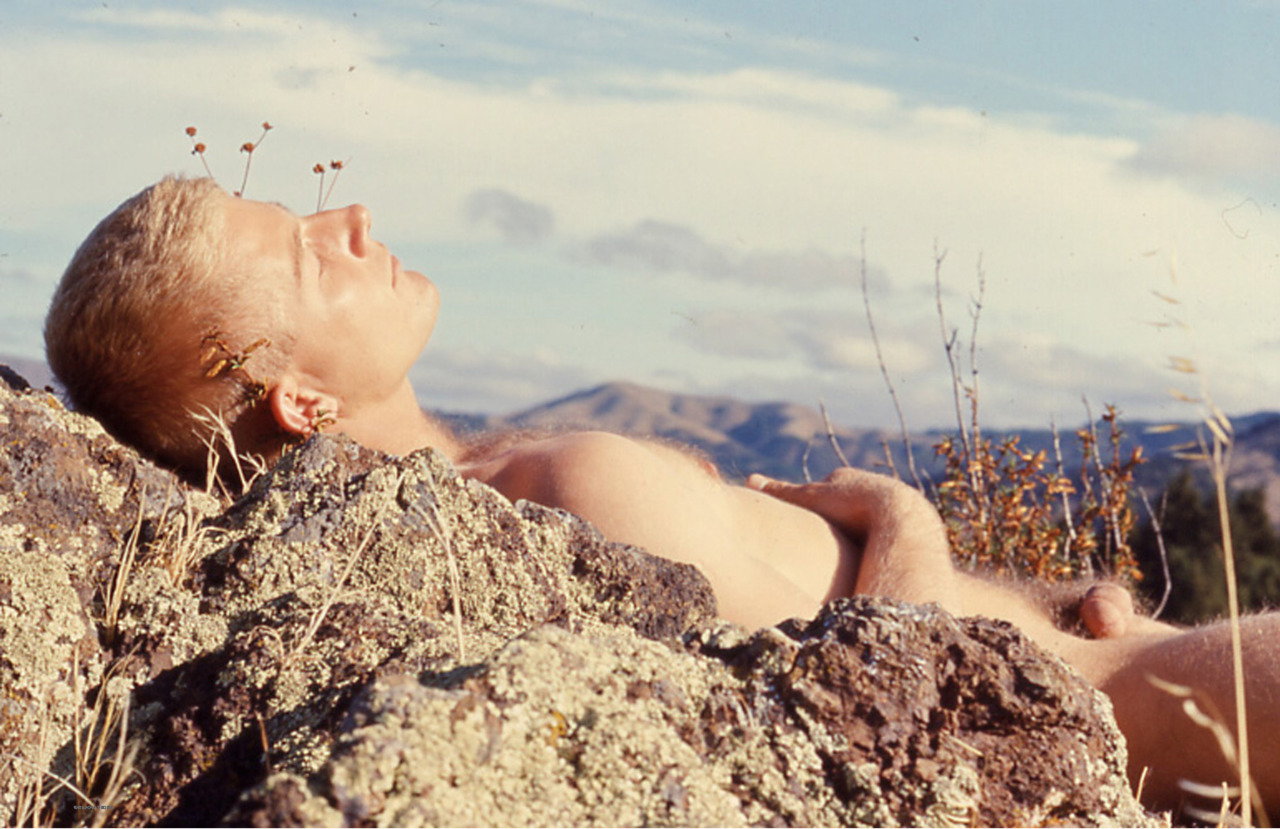 Ivan+Prescott+Photographed+by+J+Brian+En