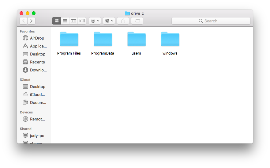 Picture Frame Pricing Programs Can we fix it? Yes, we can!
