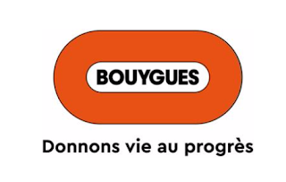 Action Bouygues dividende exercice 2019/2020