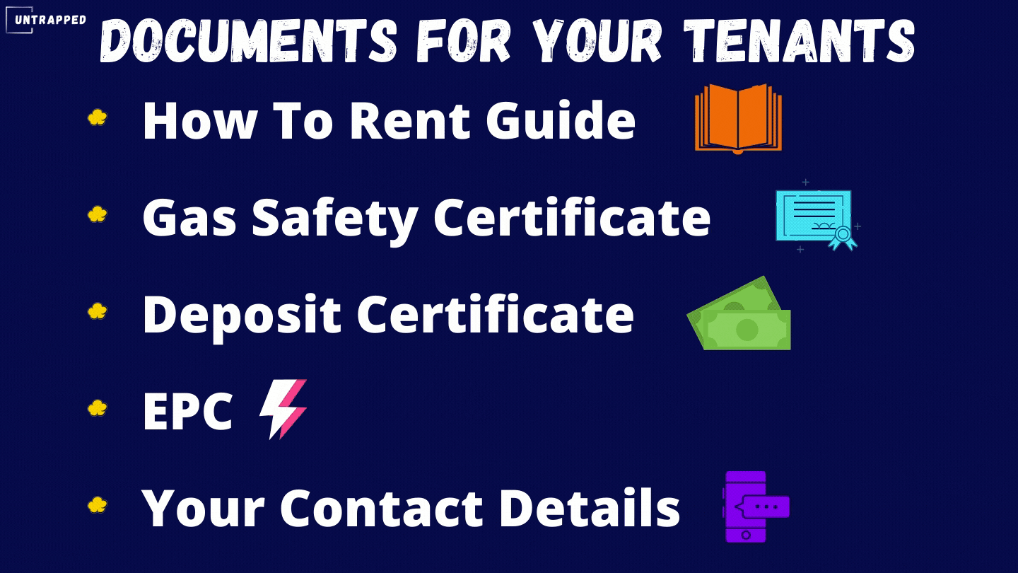 What You Need to Know Before Renting to Students What You Need to Know Before Renting to Students