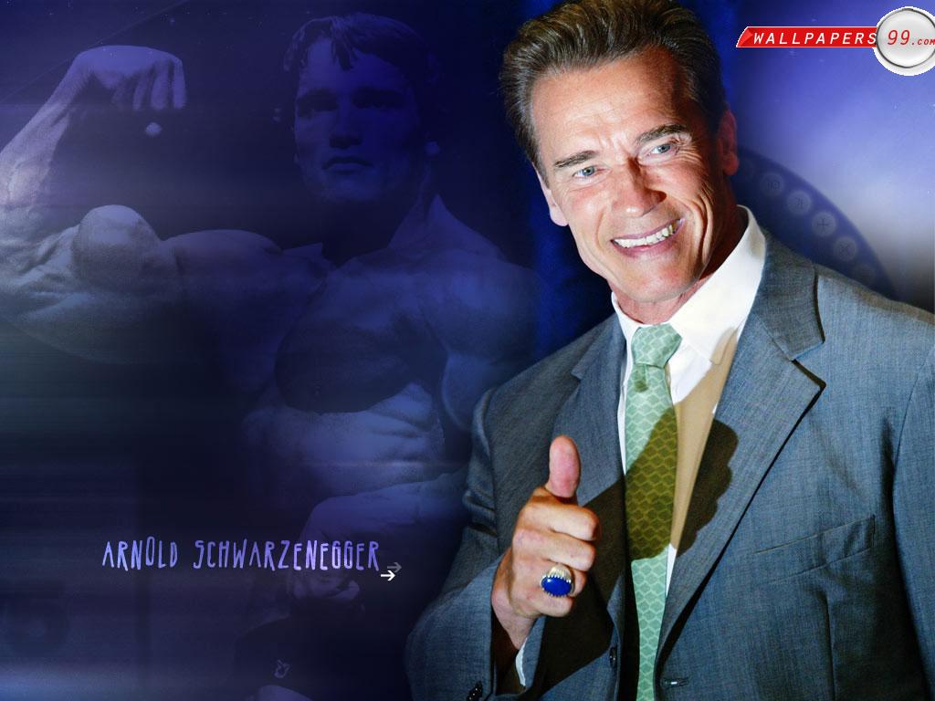 http://1.bp.blogspot.com/-GFdl2Nup7Ds/TlZn0vYOpsI/AAAAAAAABPo/czR9KH8P9jI/s1600/Arnold_Schwarzenegger.jpg