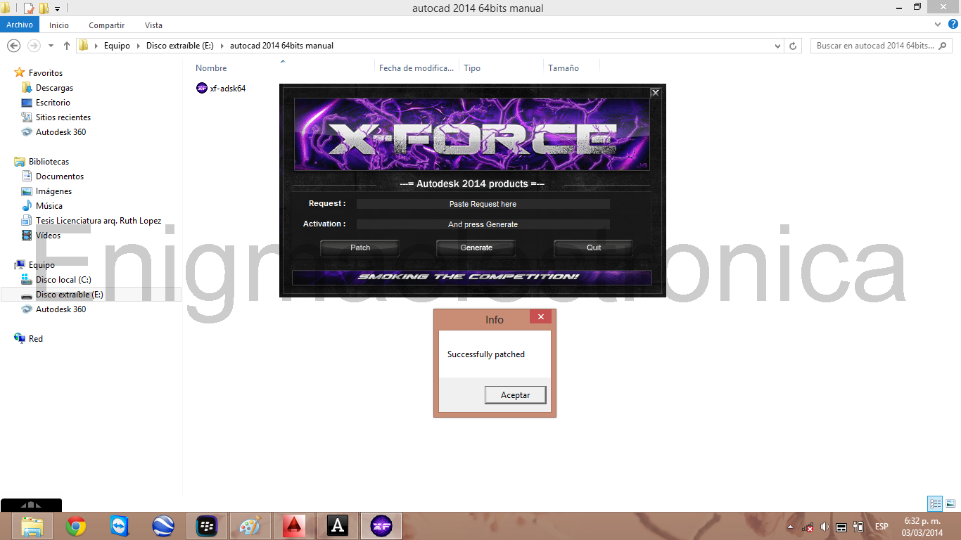 xforce keygen autocad 2013 free download