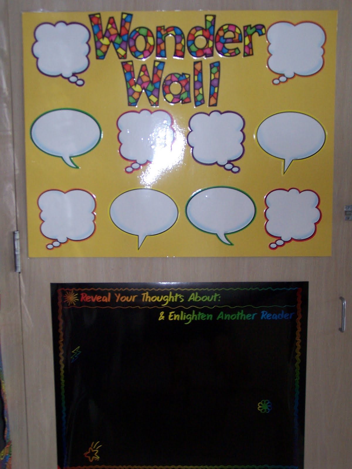 mrs-robinson-s-classroom-blog-classroom-photos