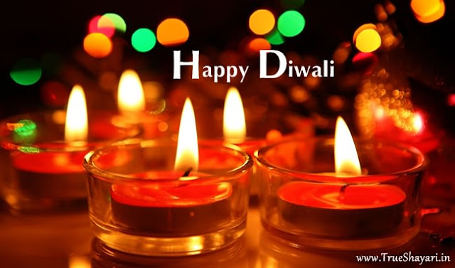 Diwali Images