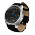 DOWNLOAD NO.1 D5+ SMART WATCH STOCK ROM/FIRMWARE