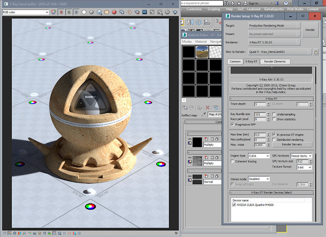 vray for 3d max 2014 free download