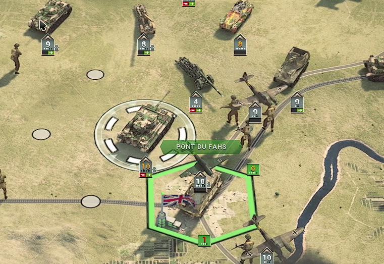 panzer corps 2 review panzer corps 2 review
