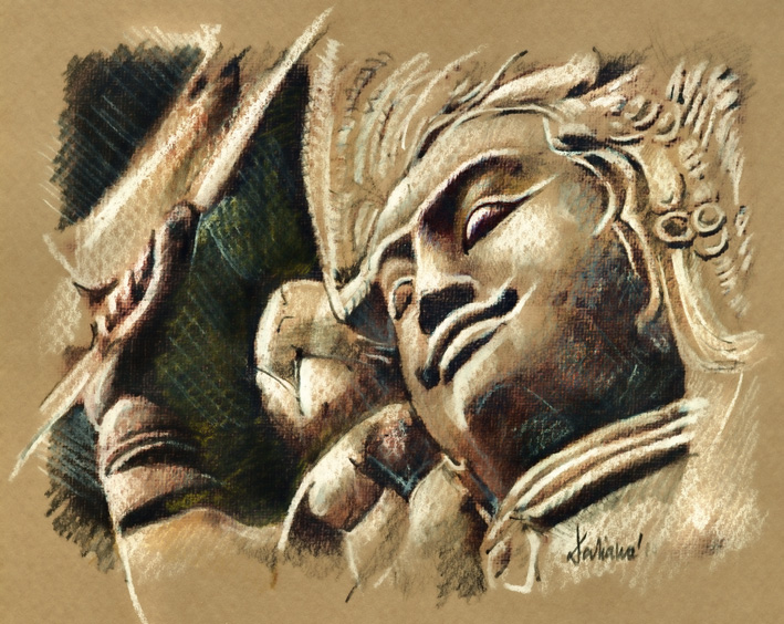 Photographis Fine Art America / My Drawings